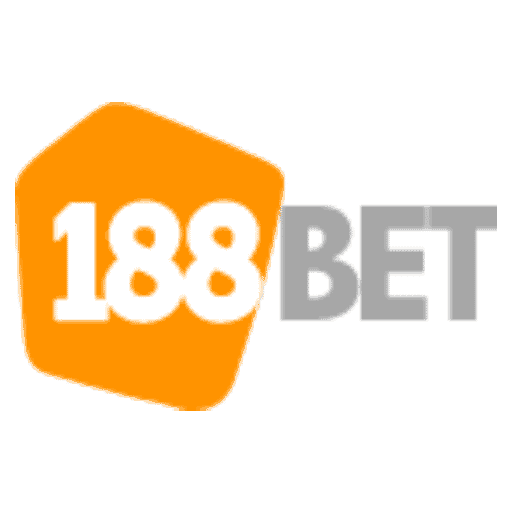 188BET