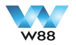 w88